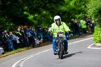 Vintage-motorcycle-club;eventdigitalimages;no-limits-trackdays;peter-wileman-photography;vintage-motocycles;vmcc-banbury-run-photographs